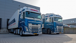 20260307-Kempen-00099